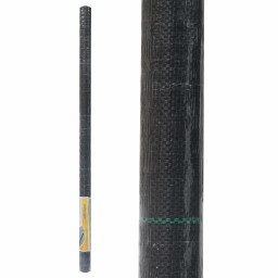 Агроткань 100г/м рулон 1,6*10м САДОВИТА