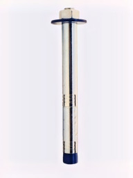 Анкер 10*200 двухраспорный ANKERUS (D 14)