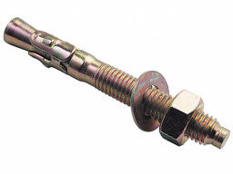 Анкер 6*40 клиновой