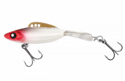 Балансир LJ Pro Series MEBARU 77мм/215