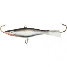 Балансир LUCKY JOHN VIKING 7 70мм/13H