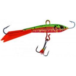 Балансир Master № 7011 20 гр цв16 Helios