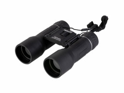 Бинокль HELIOS 30х40