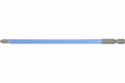 Биты PH2*150 мм (проф.) TORGWIN