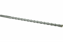 Бур 26x480x600 мм SDS-MAX 4Cut STD TORGWIN