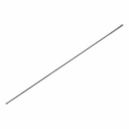 Бур по бетону, 10 x 1000 мм, SDS Plus Matrix