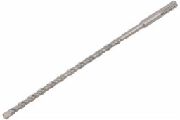 Бур SDS 8х200/260 GreatFlex Light усиленный