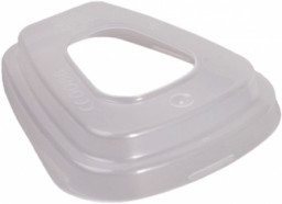 Держатель предфильтра 3М 501 для 5911 и 5925 