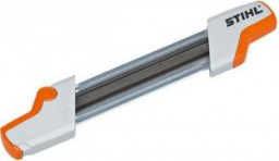 Державка STIHL "2 в 1" 4.0 мм 3/8P" + плоский напильник