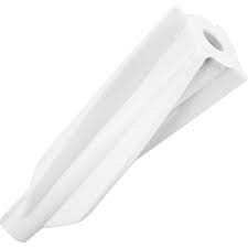 Дюбель 10*55 нейлоновый для газобетона REISTOX AERT