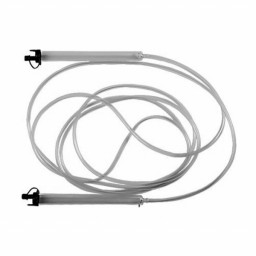 Гидроуровень 7 м D 8 мм СИБРТЕХ