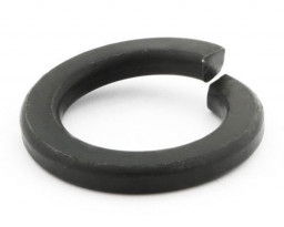 Гровер 10 ГОСТ 6402-70 (ч)