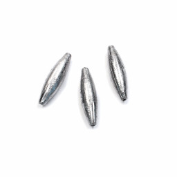 Груз Веретено скользящий ЯМАН - 20 гр.