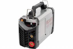 Инвертор сварочный РЕСАНТА САИ  190ПН