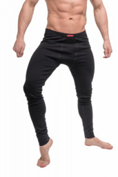 Кальсоны Comfort Classic 2 слоя