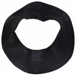 Камера для колеса 3.25-8 WB6418-8S, WB6204S