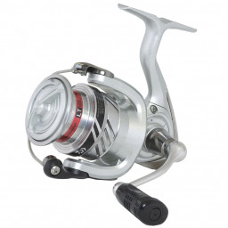 Катушка Daiwa Crossfire LT 2000