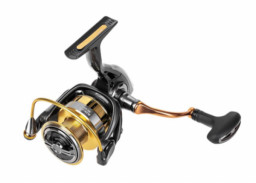 Катушка Riken BG 3000 Ryobi