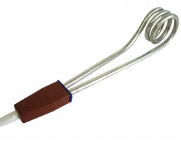 Кипятильник электрический ЭП 2кВт