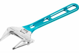 Ключ  разводной Gross 200 мм