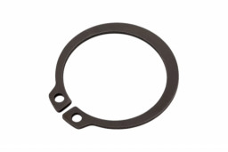 Кольцо стопорное 26мм DIN471