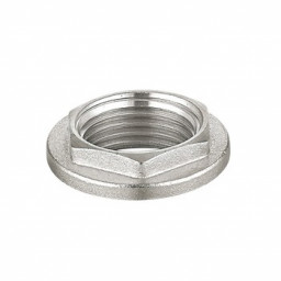 Контргайка фр HLV 3/4"