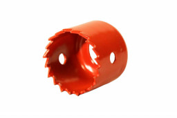 Коронка по дереву ф 32 мм ЭНКОР коробка