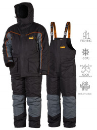 Костюм зимний NORFIN ELEMENT +