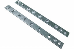 Крепление для планкена LDP1 190х16,5х2,0 мм
