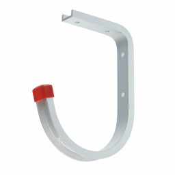Крюк потолочный 130х170х90 до 20 кг