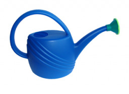 Лейка 2,5 л с/рас