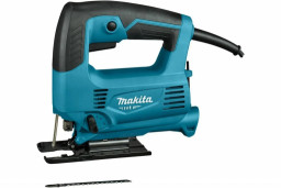 Лобзик MAKITA M4301B