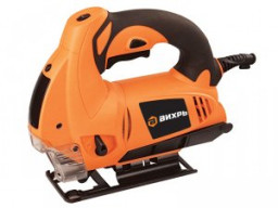 Лобзик Вихрь ЛЭ-100