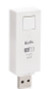 Модуль съёмный управляющий BALLU Smart Wi-Fi BEC/WFN-02