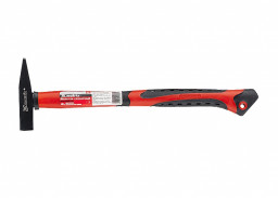 Молоток слесарный MATRIX 100 г фиберглассовая рукоять