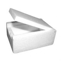 Мотыльница большая 70*90*30 мм