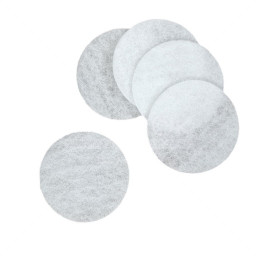 Набор сменных дисков (подложки для микрозелени)