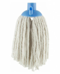 Насадка для швабры х/б MOP 140 гр
