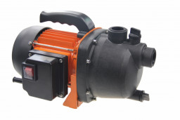 Насос поверхностный ВИХРЬ ПН-900