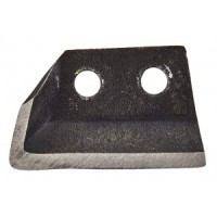 Ножи запас. для ледобура Rextor BLAST 110мм