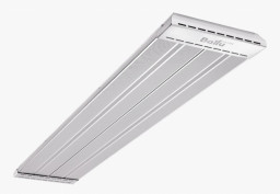 Обогреватель инфракрасный BALLU BIH-APL-1,0