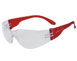 Очки защитные открытые 015 "Хаммер Актив" 11530
