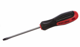 Отвертка 5,0*100 мм Fusion CrV antislip MATRIX