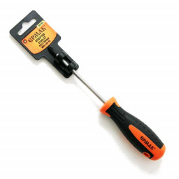 Отвертка комбинированная SL6.0/ PH2 мм Fusion