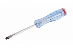 Отвертка ударная PH 4 *200 мм ELITECH