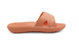 Пантолеты женские ГРАЦИЯ, коралл Реал Спорт