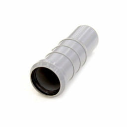 Патрубок компенсационный 50 РТП