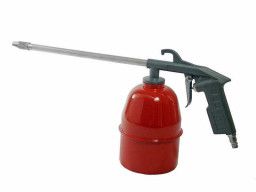 Пистолет моечный "МАТRIХ"