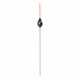 Поплавок бальз. Salmo 093 02.5