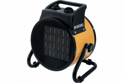 Пушка тепловая Denzel DHC 2-100